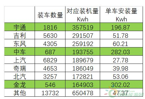 QQ截图20181024182734