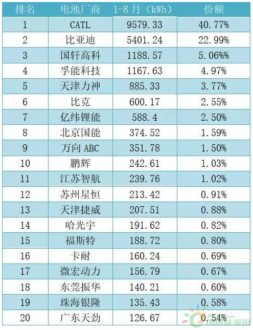 QQ截图20181024185543