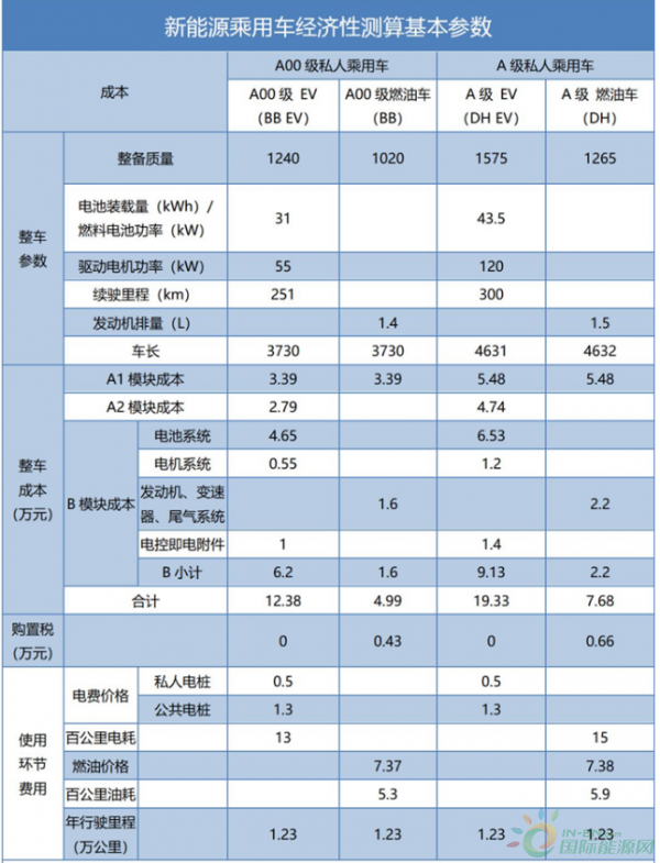 QQ截图20181024190346