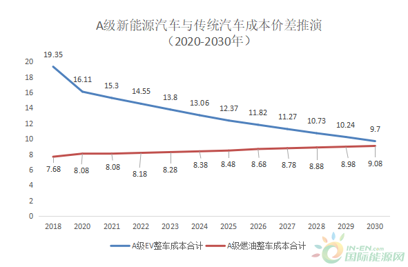 QQ截图20181024190619