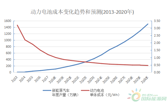 QQ截图20181024190627