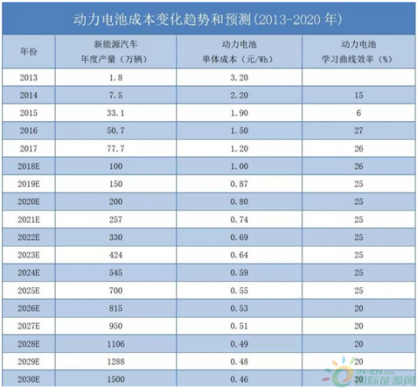 QQ截图20181024190636