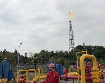 波蘭總統呼吁德國勿買俄天然氣 號召歐洲從美購買