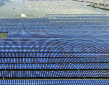 戶用光伏<em>531</em>前遞交資料、開工建設，6月備案能拿到國家補貼么？