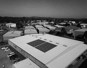 澳大学<em>成功用</em>传统打印机制作薄膜太阳能电池