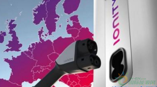 微信截图_20181026165734