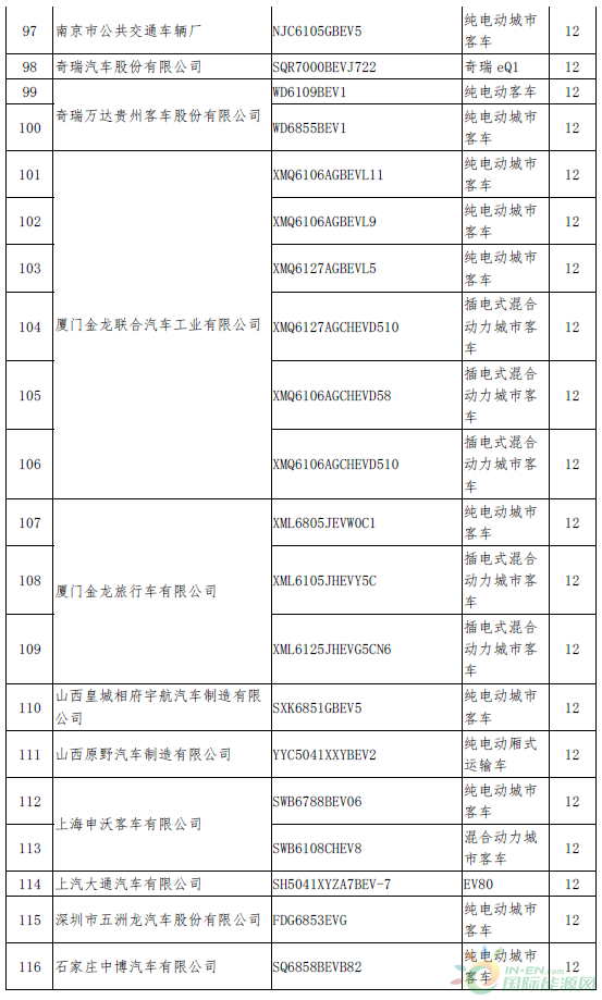 QQ截图20181029140529