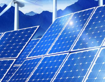 2018年Q3特斯拉”太阳能项目“将创新高 储能业务大幅增长
