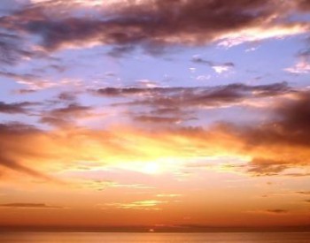 月盤點 | 6個核準、9個并網、64個中標項目……10月風電項目一覽！