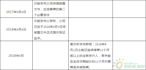 微信截图_20181031055613
