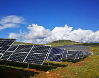 天津印发新能源产业发展三年行动计划：提高电池性能 推动光伏产业发展