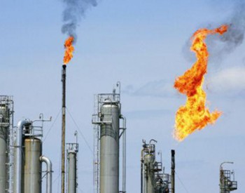 中石油<em>成立天然气</em>销售分公司 未来或单独上市