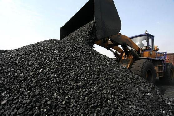 辽宁省<em>商品煤</em>质量管理暂行办法实施细则（征求意见稿）发布