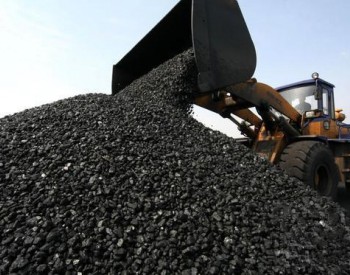 煤炭业需要<em>结构性</em>去产能，先进产能需增加