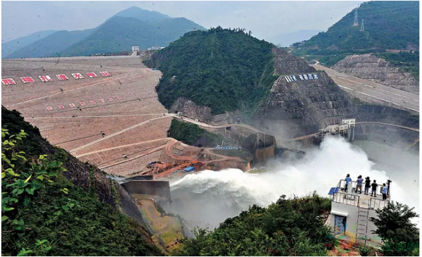 QQ截圖20181101090025