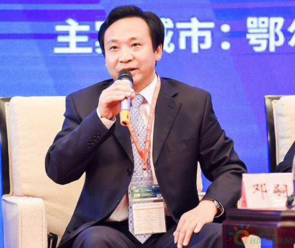 微信截图_20181101170315