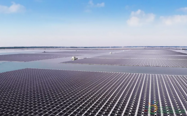 微信截图_20181102084508