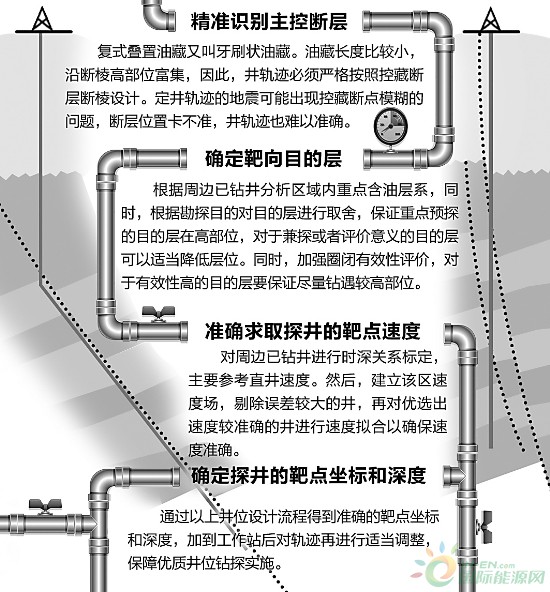 微信图片_20181102095855
