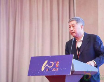 曝光丨<em>531</em>真實影響巨大！嘉賓吐苦水、謀自救！