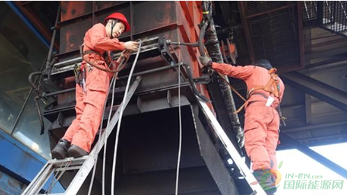 TIM图片20181105114144