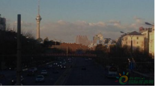 微信图片_20181106085150