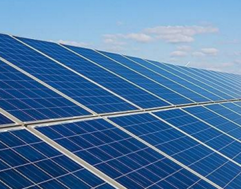 回顧出臺(tái)<em>光伏政策</em>  分析2019年政策