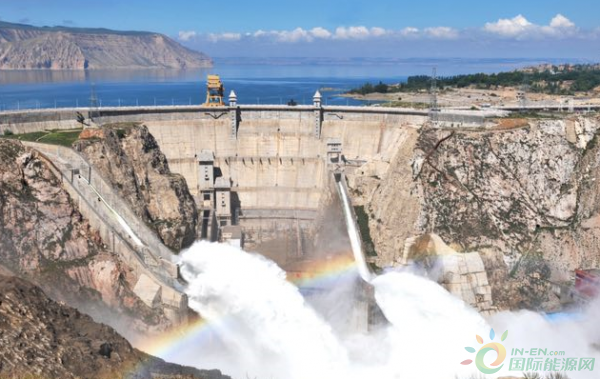 微信截图_20181106091349