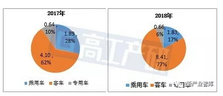 QQ截图20181106152452