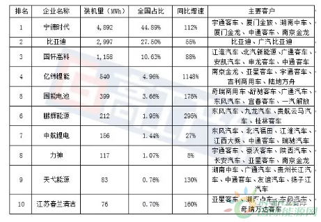 QQ截图20181106152458