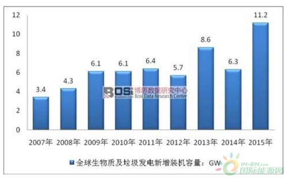QQ截图20181106181712
