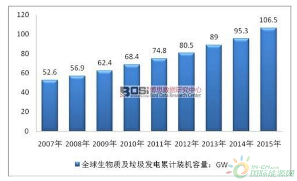 QQ截图20181106181724