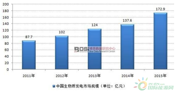 QQ截图20181106182028