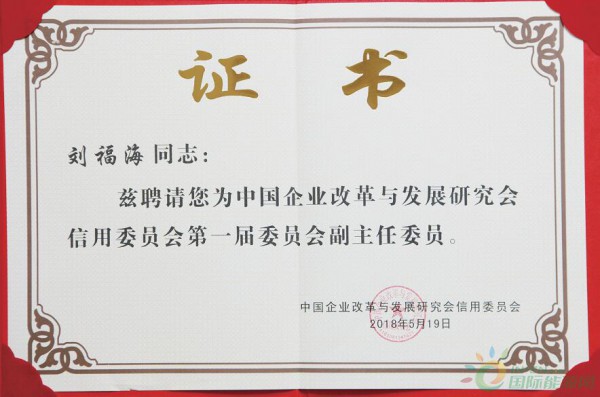 7576e221-15b6-44e0-85eb-3696dde75979