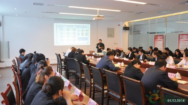 27d0e7bb-6328-40ae-80d4-b3da2f4a31da