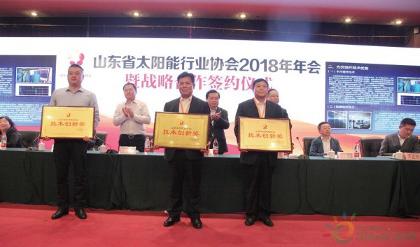 71713b13-0d43-4d0d-86e4-7c0141adcc2c