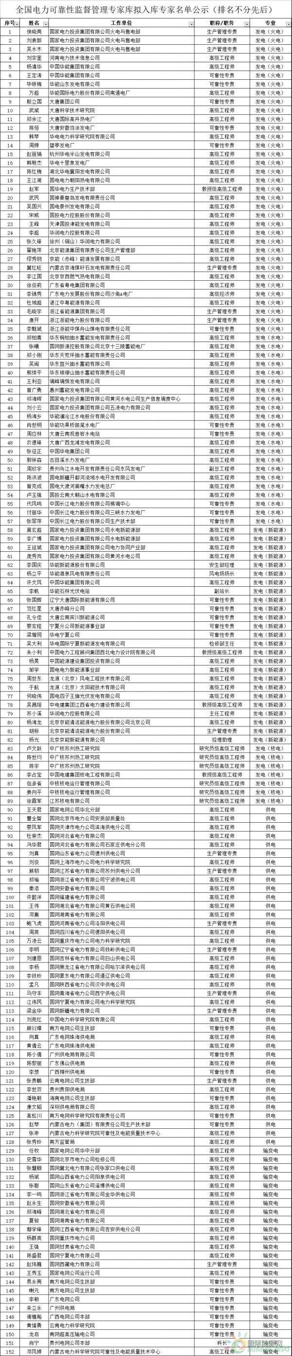 微信图片_20181107090006