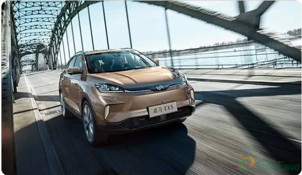 QQ截图20181107144819