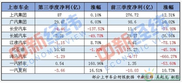 QQ截图20181107155451