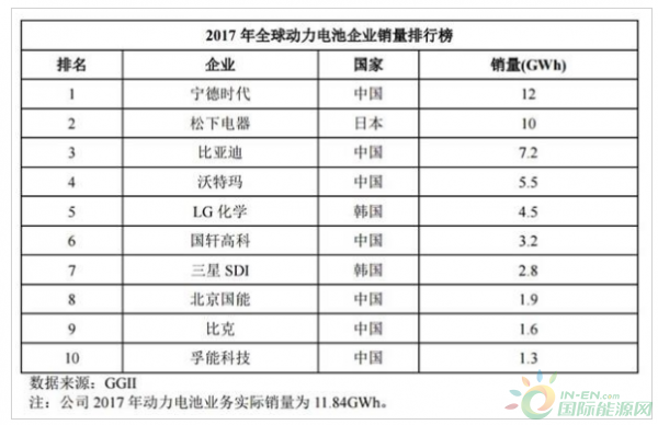 QQ截图20181107181303