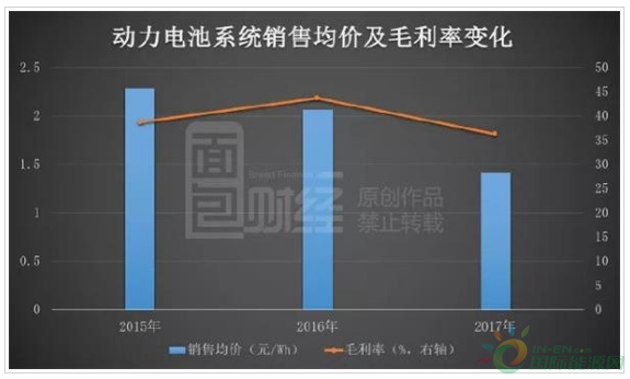 QQ截图20181107181316