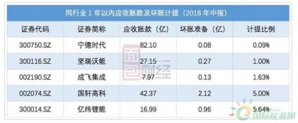 QQ截图20181107181341