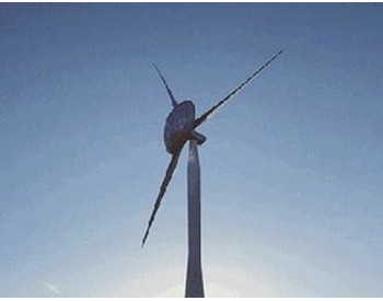 350MW、上网电价0.6-0.61元/千瓦时！广西灵田、港北七星岭、钦南、<em>兴安</em>县界首一期二期风电场项目上网电价获批！