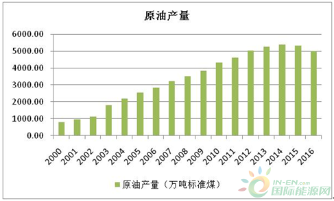 微信图片_20181108152335