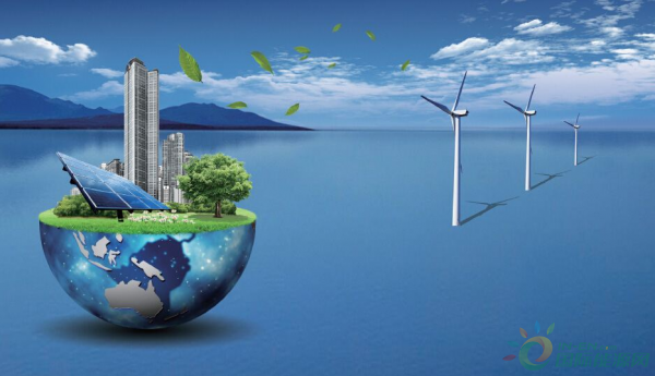 QQ截图20181109133759