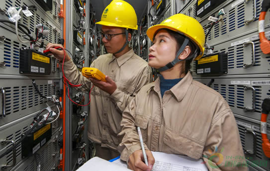 微信截图_20181109142433