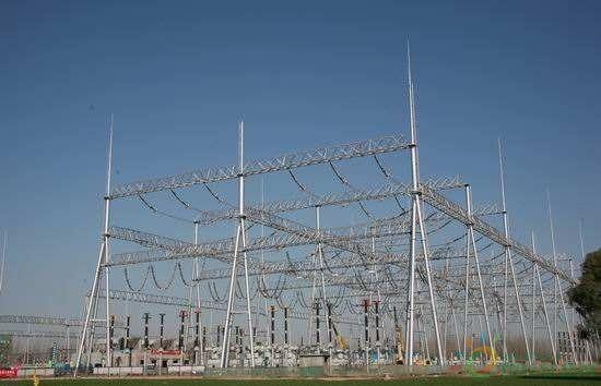 u=2502043844,3597465142&fm=173&app=49&f=JPEG