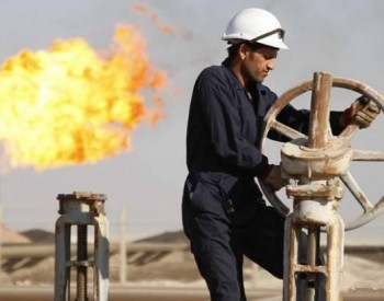 沙特再度动手，宣布对华<em>出口石油</em>涨价，中国这招令其猝不及防