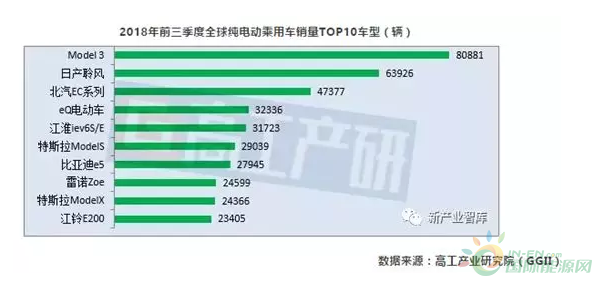 QQ截图20181112084215