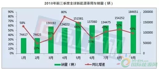 QQ截图20181112084203