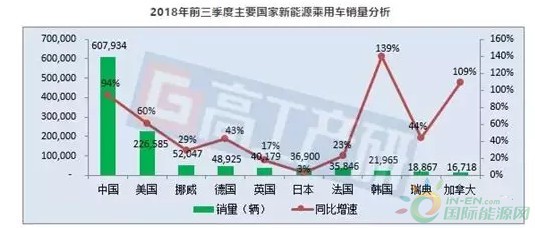 QQ截图20181112084209